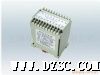 *ZYB系列单相交流电压变送器/电压传感器