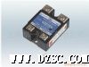 *单相电压型固态调压器/25A固态调压模块