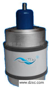 可变真空陶瓷电容器VCTB1500/10/100大功率电子电容