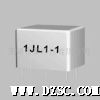 1JL1-1微型电磁继电器