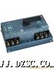 XLDQ92经济型双电源自动切换开关