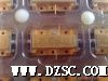 光纤模块，JST10G6S900L，光纤接头盒