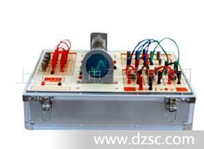 电子束示波器综合实验仪，FM-DZS