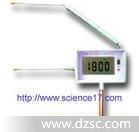 DJZ-1,高压*缘子带电检测仪
