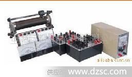 改装电表实验仪 FMO8，FMO8