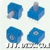 日本科宝旋转编码开关S-1000A/2000A