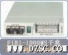 *C FIB1-1000MS单多模光纤转换器