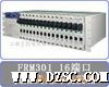 *C FRM301机架式光纤收发器