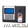 X638-ID卡指纹考勤机