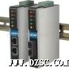 工业级串口设备联网服务器NPort IA-5150