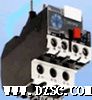 施耐德热过载继电器LR2-D23,LR2-D33(
