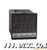 JYCD901多功能温度显示表 96*96