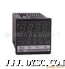 JYC800系列智能温度控制器