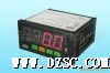 智能型数显电压表DS3A