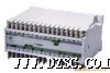 JD194-BS4Q三相三线无功功率变送器