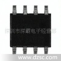 LED驱动芯片HV9910B