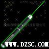 【厂家】绿光激光笔 射远程 指星星激光笔(20