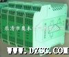 【】WS90501 热电阻电流输出隔离变送器