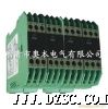 【】MSC303-10CC热电偶温度变送器