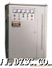 *W-1000KV三相大功率补偿式电力稳压器