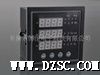 【厂价*】BH194E-2S4/多功能仪表/电力