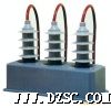 *型GPT-DZ-7.6/19组合式过电压保护器