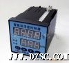 奥博森  YT-WSK-SE数显温湿度控制器 温湿度控制器价格