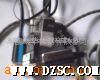 SMC磁性传感器D-Y59B