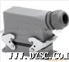 重载连接器HDC-HE-010-1