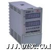 HHS1-3 智能型时间继电器