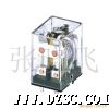 厂家电磁继电器
