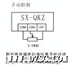 三相全控整流模块、三相整流桥模块