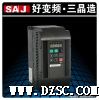 三晶湿度传感器