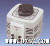 TDGC2B系列三相调压器