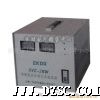 TND全自动单相交流稳压器 SVC-2KVA