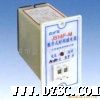 JS14P-M(面板式)数字式时间继电器(图)