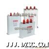 BSMJ0.23-10-1自愈式低压电力电容器