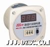 德力西JSS1P1 系列数显式时间继电器(图)
