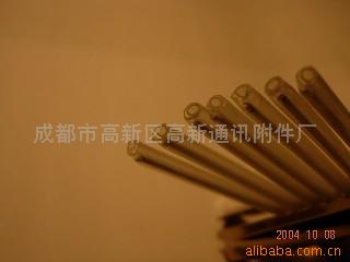 供应光纤热缩管(图)