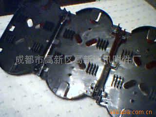 供应熔接盘(图)