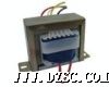 EI小型变压器/220V变24V/24V变压器