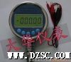 DH-YBS-C型精密数字压力计
