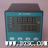 JM DO2000智能工业在线式溶氧仪