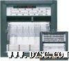 工业记录仪&mu;RS1000/&mu;RS1800横河记录仪