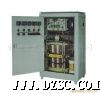 三相大功率自动补偿式电力稳压器*W-20KVA