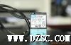 MAC电磁阀35A-ACA-DDAA-1BA