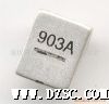 903A 微波介质滤波器(图)