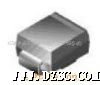 *RS120-T3G 三*管