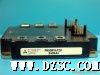  PM50RVA120 IPM模块