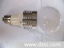 生产  RS-3008(5*1W)    LED灯